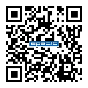 QR kodas | Ie trading partner, MB