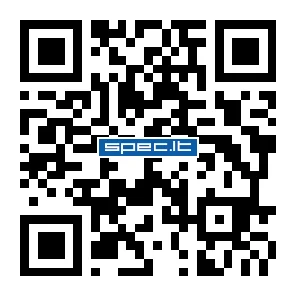 QR kodas | Ieec, UAB