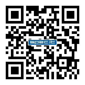 QR kodas | IELVA, UAB