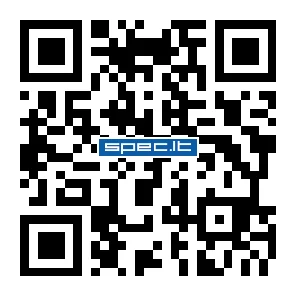 QR kodas | Iera plius, UAB