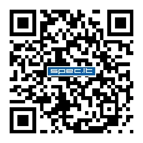 QR kodas | Ies projektai, UAB