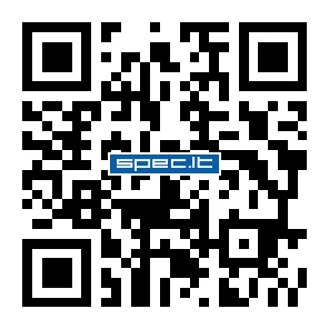 QR kodas | IEŠGRINDA, MB