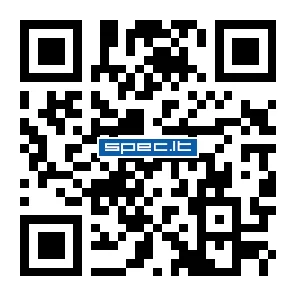 QR kodas | Ieškau auto, MB