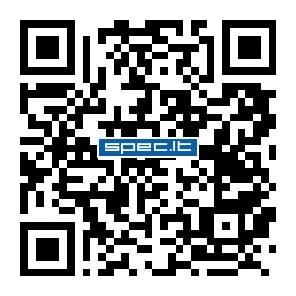 QR kodas | Ieškau paskolos, MB | spec.lt