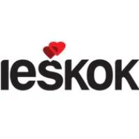 Ieškok komunikacijos, UAB