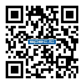 QR kodas | Ieškok prekės, MB