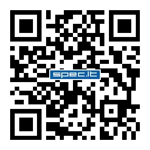 QR kodas | IESP, UAB