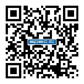 QR kodas | Ieva apskaitos grupė, MB