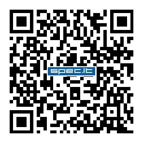 QR kodas | Ieva, Baras, Natalija G. Lomovos Komercinė Firma