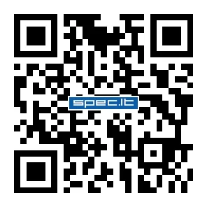 QR kodas | Ieva group, MB