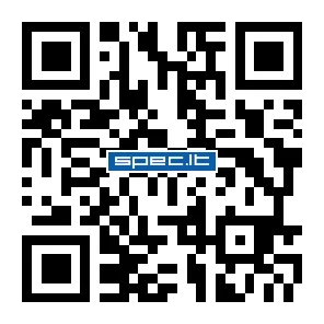 QR kodas | Ieva holding, UAB