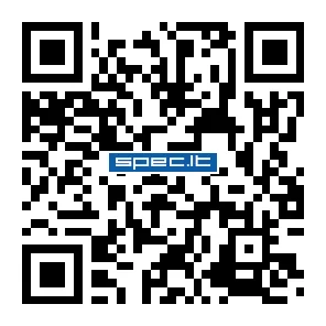 QR kodas | Kapto AI Europe, MB