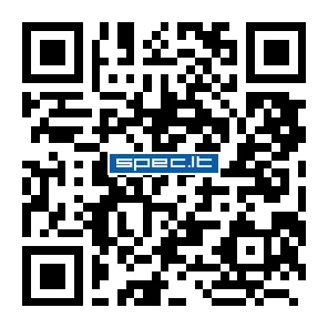 QR kodas | IEVA, J. Tirevičiaus, IĮ