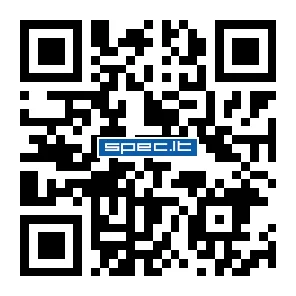 QR kodas | Ievalaukis, UAB