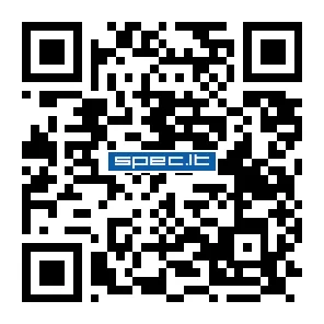 QR kodas | IEVATEKSA, Ievos Ivaškevičienės firma