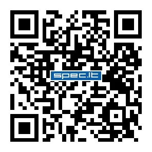 QR kodas | Ievgen Fomenko, IĮ