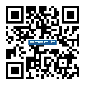 QR kodas | Ievija, MB