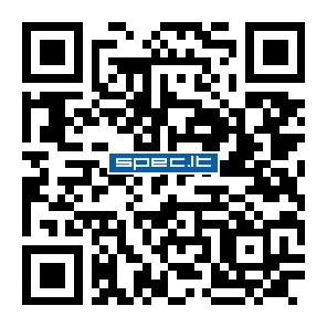 QR kodas | Ievos buhalteriniai sprendimai, MB