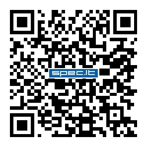 QR kodas | Ievos Letkauskienės personalinė prekybos įmonė