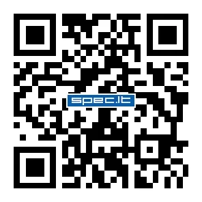 QR kodas | Ievos, MB