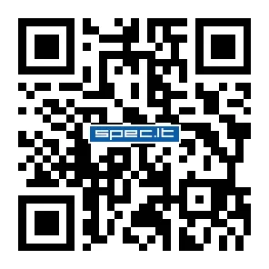 QR kodas | IEVOS MEDIS, UAB