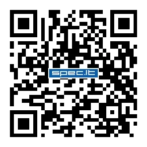 QR kodas | Ievos modeliai, MB