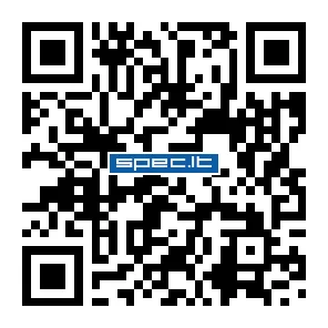 QR kodas | Ievos ornamentai, MB