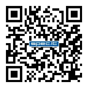 QR kodas | Ievos paslaugos, MB