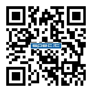 QR kodas | Ievos pieva, MB