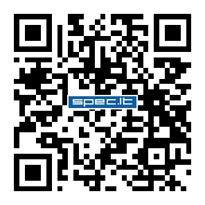 QR kodas | Ievos prekyba, UAB