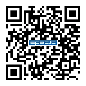 QR kodas | Ievos Svajonė, UAB