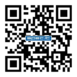 QR kodas | Ievos vynas, MB | spec.lt