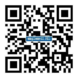 QR kodas | Ievos žiedas, MB