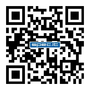 QR kodas | Ievugnis, MB