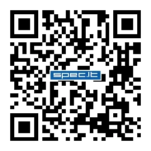 QR kodas | Ievynė siuvimo studija, MB