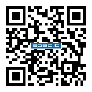 QR kodas | IF DRAUDIMAS, UAB