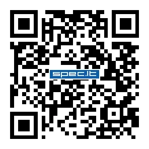 QR kodas | IF Nordway capital, UAB