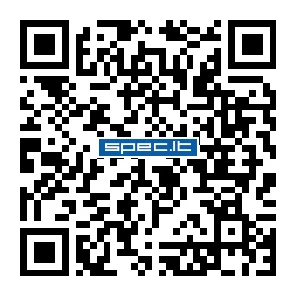 QR kodas | If P&C Insurance Ltd publ filialas Lietuvoje
