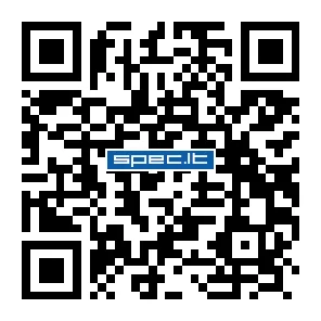QR kodas | iFactory Team, UAB