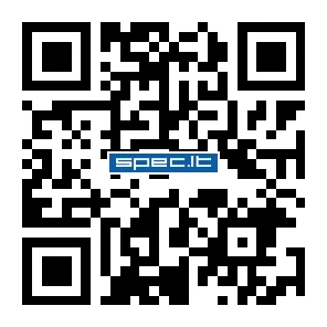 QR kodas | iFarm LT, MB
