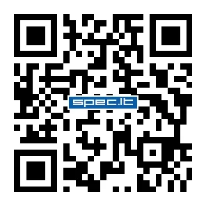 QR kodas | Ifasada, UAB