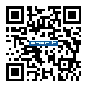 QR kodas | Ifbaldai, MB