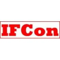 Ifcon, UAB