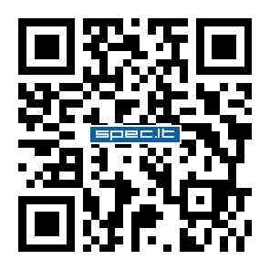 QR kodas | Ifigrupas, UAB