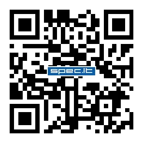 QR kodas | Konstructo, UAB