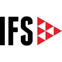 IFS LT, UAB