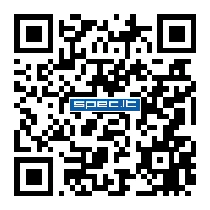 QR kodas | Ifuture investments group, MB