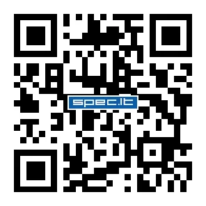 QR kodas | Ig autoservis, MB