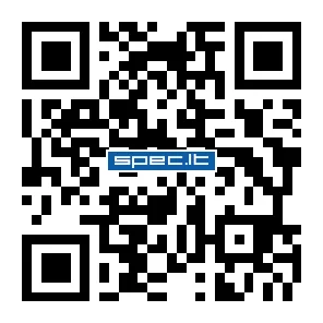 QR kodas | Ig carvers, UAB