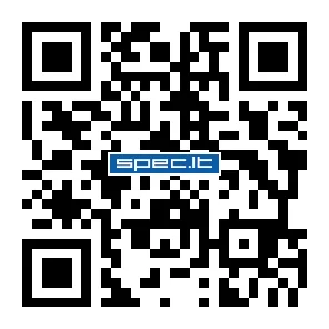 QR kodas | IG Company, UAB
